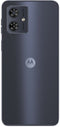 Motorola Moto G54 5G 12GB ram, 256GB opslag Middernacht Blauw