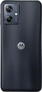 Motorola Moto G54 5G, 12GB ram, 256GB opslag, Power Edition Middernacht Blauw