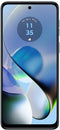 Motorola Moto G54 5G, 8GB ram, 256GB opslag Gletsjer Blauw