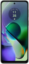 Motorola Moto G54 5G, 8GB ram, 256GB opslag Groen