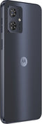 Motorola Moto G54 5G, 8GB ram, 256GB opslag Middernacht Blauw