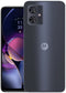 Motorola Moto G54 5G, 8GB ram, 256GB opslag Middernacht Blauw