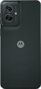 Motorola Moto G55 5G - 256GB - Grijs