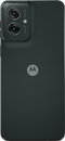 Motorola Moto G55 5G, 8GB ram, 256GB opslag Grijs