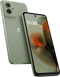 Motorola Moto G55 5G, 8GB ram, 256GB opslag Groen