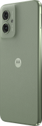 Motorola Moto G55 5G, 8GB ram, 256GB opslag Groen