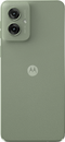 Motorola Moto G55 5G, 8GB ram, 256GB opslag Groen