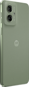 Motorola Moto G55 5G, 8GB ram, 256GB opslag Groen