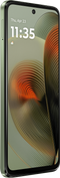Motorola Moto G55 5G, 8GB ram, 256GB opslag Groen