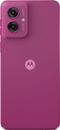 Motorola Moto G55 5G, 8GB ram, 256GB opslag Paars