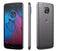 Motorola Moto G5S (3GB ram) Grijs
