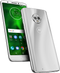 Motorola Moto G6 (dual sim) Zilver