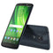 Motorola Moto G6 Play 32GB (Simlockvrij) - Zwart