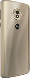 Motorola Moto G6 Play Goud