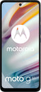 Motorola moto g60 - 128GB - Dynamic Grey