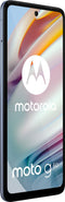 Motorola moto g60 - 128GB - Dynamic Grey