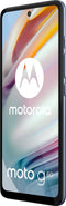 Motorola moto g60 - 128GB - Dynamic Grey