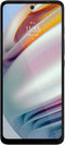 Motorola moto g60 - 128GB - Dynamic Grey