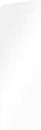 Motorola Moto G60 screenprotector - Gehard glas - Transparant - Just in Case