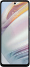 Motorola Moto G60 screenprotector - Gehard glas - Transparant - Just in Case