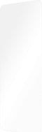 Motorola Moto G60s Screenprotector - Gehard glas - Transparant - Just in Case