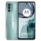 Motorola Moto G62 5G 64GB Dual (Simlockvrij) / SV - Blauw