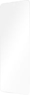 Motorola Moto G62 5G screenprotector - Gehard glas - Transparant - Just in Case