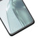 Motorola Moto G62 5G screenprotector - Gehard glas - Transparant - Just in Case