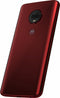 Motorola Moto G7 Plus - 64GB - Dual Sim - Rood