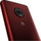 Motorola Moto G7 Plus - 64GB - Dual Sim - Rood