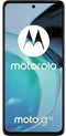 Motorola Moto G72, 8GB intern, 128GB opslag Wit