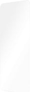 Motorola Moto G72 screenprotector - Gehard glas - Transparant - Just in Case