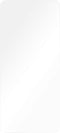 Motorola Moto G72 screenprotector - Gehard glas - Transparant - Just in Case