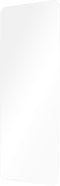 Motorola Moto G72 screenprotector - Gehard glas - Transparant - Just in Case