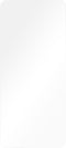 Motorola Moto G72 screenprotector - Gehard glas - Transparant - Just in Case