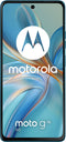 Motorola Moto G75 5G Blauw