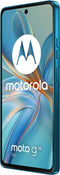 Motorola Moto G75 5G Blauw