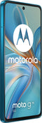 Motorola Moto G75 5G Blauw
