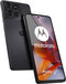 Motorola Moto G75 5G Grijs