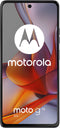 Motorola Moto G75 5G Grijs