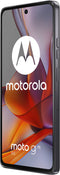 Motorola Moto G75 5G Grijs