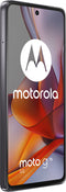 Motorola Moto G75 5G Grijs