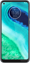 Motorola Moto G8 Blauw