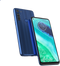 Motorola Moto G8 Blauw