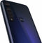 Motorola Moto G8 Power - 64GB - Blauw