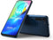 Motorola Moto G8 Power - 64GB - Blauw