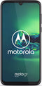 Motorola Moto G8 Power - 64GB - Blauw