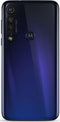 Motorola Moto G8 Power - 64GB - Blauw