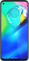 Motorola Moto G8 Power - 64GB - Blauw