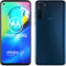Motorola Moto G8 Power - 64GB - Blauw